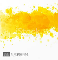 Download 1,269,784 watercolor background stock illustrations, vectors & clipart for free or amazingly low rates! Abstract Yellow Watercolor Background Clipart Image