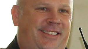 Crescent City Around the Neighborhoods for December 28, 2016