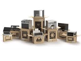 Customer service is our business garner tv & appliance of garner and the new location in raleigh is locally owned and operated proudly serving our customers since 1977. Prices Of Tv Home Appliances May Go Up 7 8 Per Cent From Next Month The Economic Times