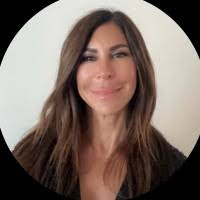 7000+ "Sheila! !" profiles