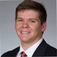 30+ "Ireton" profiles