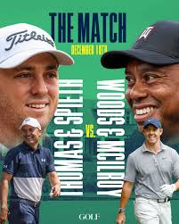 Pat Mayer (@patmayer)