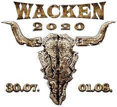 This free logos design of wacken open air logo eps has been published by pnglogos.com. Busfahrplane Zum Woa 2020 Mondialeventss Webseite