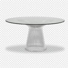 Shown in mist oil finish with white corian top. Table Chair Architect Furniture Matbord Table Glass Angle Coffee Tables Png Pngwing