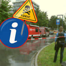 Das erste ist jetzt, zeugen zu vernehmen, sagte ein. 49pbyfaarjnhim