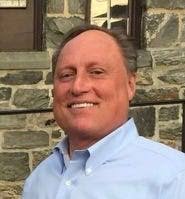 William Cotter's Instagram, Twitter & Facebook