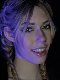 ♡*｡.Sage.｡*♡ (@sag3_cosplays)