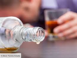 Usted puede volverse dependiente del alcohol después de cursar estrés físico o emocional. Syndrome D Auto Brasserie On Peut Etre Ivre Sans Boire D Alcool Femme Actuelle Le Mag