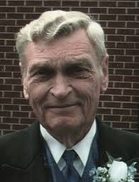 Joseph Trogdon's Instagram, Twitter & Facebook