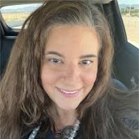 100+ "Hatzidakis" profiles