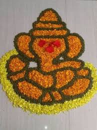 Rangoli Designs And Patterns For Diwali Rangoli Rangoli Design For Diwali Diwali Rangoli Design Rangoli Designs Indian Rangoli Patterns Rangoli Designs Flower Rangoli Designs Rangoli Ideas