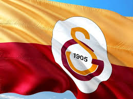 Yazar sibel on 16/03/2011 64 yorumlar. Galatasaray Marslari Ve En Guzel Galatasaray Sozleri Haberler