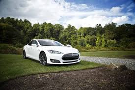 Car Prices In Australia Aussie Prices