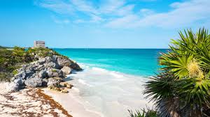 Escape the city life and cruise along the waters of the langkawi unesco global geopark, or discover the diverse wildlife in the park and even visit bats at their humble abode. I Lost My Job Took A Solo Trip And Never Returned To A Desk Conde Nast Traveler