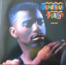 Patrick MacDougall Discography: Vinyl, CDs, & More