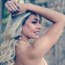 Alessandra Mara (@alessandra.mara.9484) • Facebook