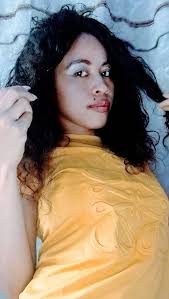 Chère kambana aminàhy ❤️ Tsy...