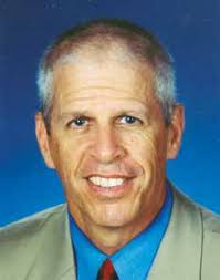 ATHLETIC YEAR IN REVIEW