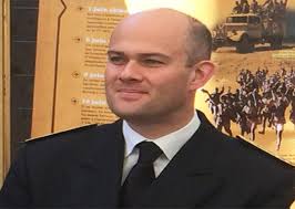 Le comité interministériel pour la prévention de la délinquance et de la  radicalisation a retrouvé sa tête