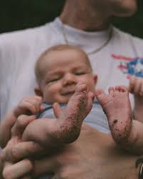 Ryan Haddox (@iamryanhaddox) · Instagram 照片和视频