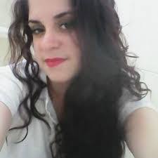 Bianca Hinds's Instagram, Twitter & Facebook