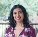 Profile Picture of Connie Stogner in Talladega, AL Age 49 - USPhonebookon Google