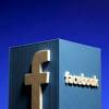 Story image for facebook news articles from Wall Street Journal