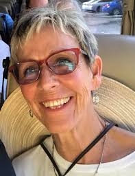 Obituary information for Stella Dillberg