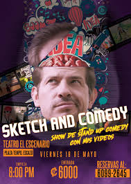 Andrés Cordero (@andycorderov) • Facebook‎