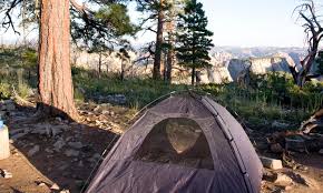 Camping zion national park has three campgrounds. Zion National Park Backpacking Backcountry Camping Alltrips