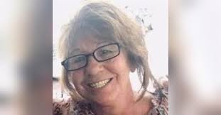 Terry Ann Wills Obituary