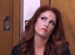 Tonya Justice's Instagram, Twitter & Facebook