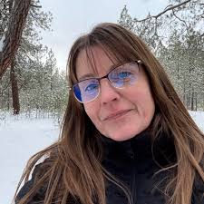 Penny Renee Downs Pfeiffer