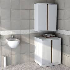 Sanal Mobilya Zen Camasir Makinesi Dolabi Takimi Camasir Makinesi Mobilya Dolaplar