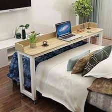 awesome metal art plasma info is offered on our website have a look and you will not be sorry you did metalart home decor furniture furniture home bedroom