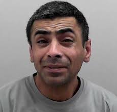 Police feared there would be a bloodbath when driver pointed 'gun' at them  in Totterdown