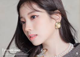 The latest tweets from ☁️dahyun's jo☁️ (@dahyunscloud). Whitebean Dahyun Fan Twitter