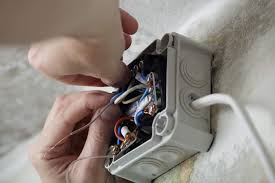 Maybe you would like to learn more about one of these? Generator Transfer Switch Types Installation And Buying Guide