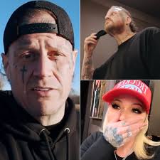 Can we wear underwear 2 days in a row? Can you wear underwear for two days  in a row? The answer will surprise you! See the answer in the first comment.