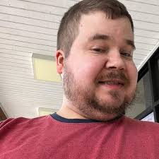 Can i be yours?💭❤️