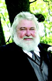 James "Jim" Gladstone Obituary