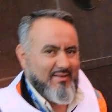 Es interesante mirar la imagen y hacer la reflexión ¿Cómo vivo mi trabajo?  👇