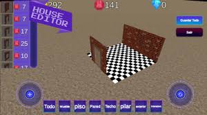 Virtual droid 2 —amazing android devices, the virtual chat, presence of vr glasses popular vrchat where you can interact with players from . Virtual Droid 2 Para Android Apk Obb Descargar