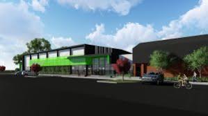 The official account of collingwood college, durham university. Collingwood College Indoor Sports Centre Smith Tracey Architects