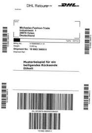Dhl retourenschein ausdrucken from upload.wikimedia.org. 240 Synerbiz Ideas In 2021 Stock Images Free 3d Nature Wallpaper Brooke Shields Young