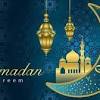 Twibbon marhaban ya ramadhan hni 2021link : Https Encrypted Tbn0 Gstatic Com Images Q Tbn And9gcsllfwoawqgxkgmtnrqfzvxhy7bnx2ep7oex6ukqb0 Usqp Cau