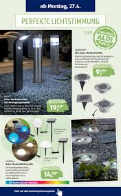 Aldi Sud Aktueller Prospekt 27 04 02 05 2020 8 Jedewoche Rabatte De