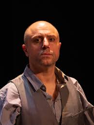 Cyclone Rep Booking Shows