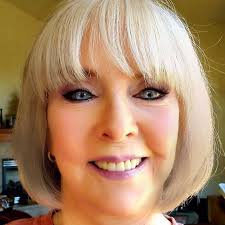 Any line dancing classes for beginners around?