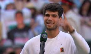 Sophia padron nude the most essential attribute to me is